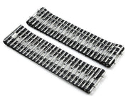 Kyosho BLW2B Heavy Metal Caterpillar Tracks BLIZZ