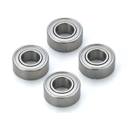 Kyosho Cuscinetto 5X10X4Mm (4) - BRG001 Kyosho Cuscinetto 5X10X4Mm (4) - BRG001
