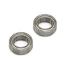 Kyosho BRG022 Shield Bearing 6 x 10 x 3 2pc