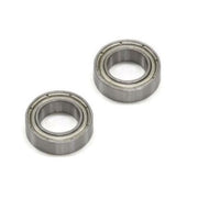Kyosho BRG022 Shield Bearing 6 x 10 x 3 2pc