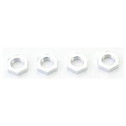 Kyosho EF212 Wheels Nut 4pce Fantom