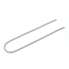 Kyosho EF218 Ladder Chain