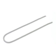 Kyosho EF218 Ladder Chain