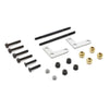 Kyosho EF239S Linkage Parts