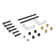 Kyosho EF239S Linkage Parts