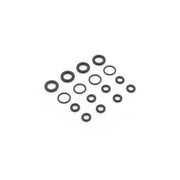 Kyosho EZ202 Damper O-ring Set EZ series