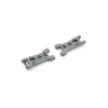 Kyosho EZ203GY Suspension Arm EZ Series Grey