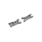 Kyosho EZ203GY Suspension Arm EZ Series Grey