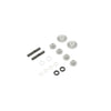 Kyosho EZ205 Bevel Gear Set EZ Series