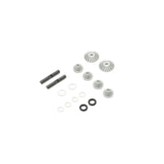 Kyosho EZ205 Bevel Gear Set EZ Series