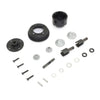 Kyosho EZ209 Differential Gear Set EZ Series