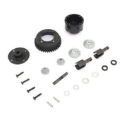 Kyosho EZ209 Differential Gear Set EZ Series