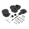 Kyosho EZ210 Gear Box Set EZ Series