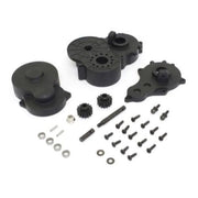 Kyosho EZ210 Gear Box Set EZ Series