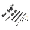 Kyosho EZ212 Steering Crank EZ Series