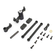 Kyosho EZ212 Steering Crank EZ Series