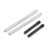 Kyosho EZ216 Suspension Tweezers EZ Series