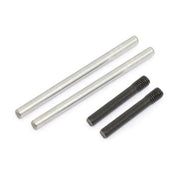 Kyosho EZ216 Suspension Tweezers EZ Series