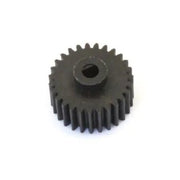 Kyosho EZ222-27 Pinion Gear 27T EZ Series