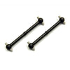 Kyosho FA214 Swing Shaft L59 2pce EP Fazer Kobra*
