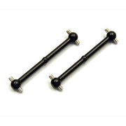 Kyosho FA214 Swing Shaft L59 2pce EP Fazer Kobra*