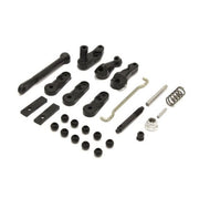 Kyosho FA504 Servo Saver Set