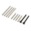 Kyosho FA506 Suspension Shaft Set