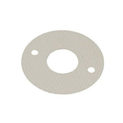 Kyosho FA508 Motor Dust Plate