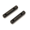 Kyosho FA510 Diff. Input Shaft F 2pc