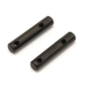 Kyosho FA510 Diff. Input Shaft F 2pc
