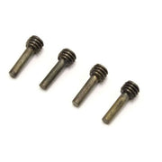Kyosho FA511 Screw Pin 2 x 11 x M4 4pc