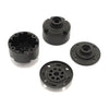 Kyosho FA512 Differential Gear Case