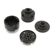 Kyosho FA512 Differential Gear Case