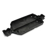 Kyosho FA521L Main Chassis