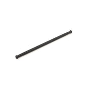 Kyosho FA522LB Center Shaft