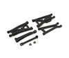 Kyosho FA531 Suspension Arm Set FZ02L-B