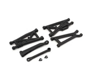 Kyosho FA531 Suspension Arm Set FZ02L-B