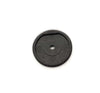 Kyosho FA535-76 Spur Gear 76T FZ02L-B