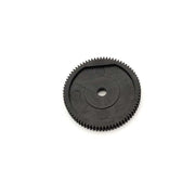 Kyosho FA535-76 Spur Gear 76T FZ02L-B