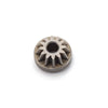 Kyosho FA540-12 Metal Input Gear 12T FZ02L-B