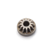 Kyosho FA540-12 Metal Input Gear 12T FZ02L-B