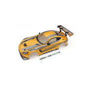 Kyosho FAB604 2020 Mercedes AMG GT3 Decoration Body Shell Set