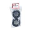 Kyosho FAT301 Tyre Neo Bloc + Inner Rage