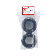Kyosho FAT301 Tyre Neo Bloc + Inner Rage