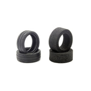 Kyosho FAT701M TC Tyre with Foam M 2pc