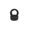 Kyosho FAT703H Vintage TC Tyre H 2pc