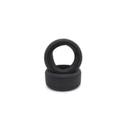 Kyosho FAT703H Vintage TC Tyre H 2pc