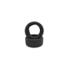 Kyosho FAT703M Vintage TC Tyre M 2pc