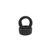 Kyosho FAT703M Vintage TC Tyre M 2pc