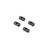 Kyosho FAW202-01 Axle Bushing 4pc